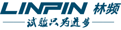 山東云唐智能科技有限公司